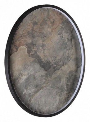 Накладной светильник Odeon Light Stoflake 5078/45L в Режи - rezh.mebel24.online | фото 3
