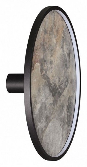 Накладной светильник Odeon Light Stoflake 5078/45L в Режи - rezh.mebel24.online | фото 5