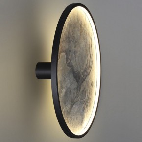 Накладной светильник Odeon Light Stoflake 5078/45L в Режи - rezh.mebel24.online | фото 7