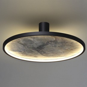 Накладной светильник Odeon Light Stoflake 5078/45L в Режи - rezh.mebel24.online | фото 8
