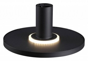 Накладной светильник Odeon Light Stoflake 5078/55L в Режи - rezh.mebel24.online | фото 2
