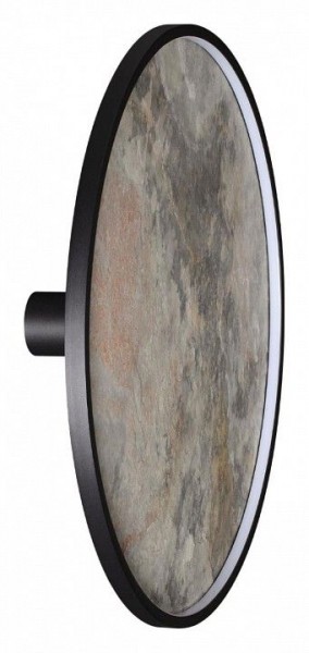 Накладной светильник Odeon Light Stoflake 5078/55L в Режи - rezh.mebel24.online | фото 3