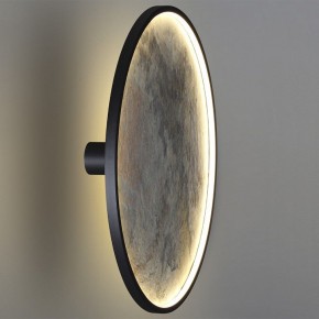 Накладной светильник Odeon Light Stoflake 5078/55L в Режи - rezh.mebel24.online | фото 7