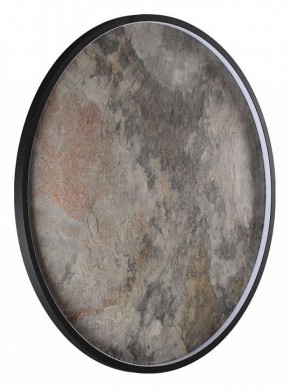 Накладной светильник Odeon Light Stoflake 5078/55L в Режи - rezh.mebel24.online | фото 9