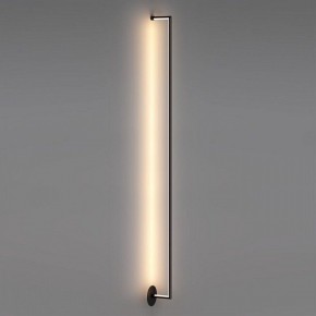 Накладной светильник Odeon Light Teo 7022/18WL в Режи - rezh.mebel24.online | фото 3