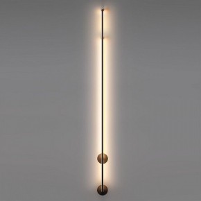 Накладной светильник Odeon Light Teo 7022/18WL в Режи - rezh.mebel24.online | фото 4