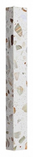 Накладной светильник Odeon Light Terrazzo 7012/15WL в Режи - rezh.mebel24.online | фото