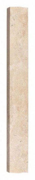 Накладной светильник Odeon Light Travertino 6625/10WL в Режи - rezh.mebel24.online | фото