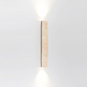 Накладной светильник Odeon Light Travertino 6625/10WL в Режи - rezh.mebel24.online | фото 2