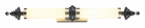 Накладной светильник Odeon Light Ula 5404/28WL в Режи - rezh.mebel24.online | фото 2