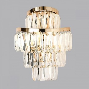 Накладной светильник Odeon Light Wayta 5073/2W в Режи - rezh.mebel24.online | фото 3