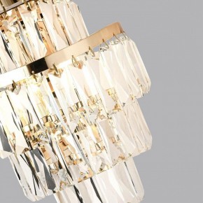 Накладной светильник Odeon Light Wayta 5073/2W в Режи - rezh.mebel24.online | фото 5