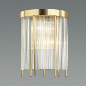 Накладной светильник Odeon Light York 4788/2W в Режи - rezh.mebel24.online | фото 2