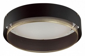 Накладной светильник Sonex Antey 7692/80L в Режи - rezh.mebel24.online | фото