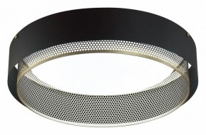 Накладной светильник Sonex Antey 7692/80L в Режи - rezh.mebel24.online | фото 2