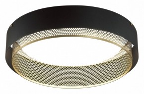 Накладной светильник Sonex Antey 7692/80L в Режи - rezh.mebel24.online | фото 7