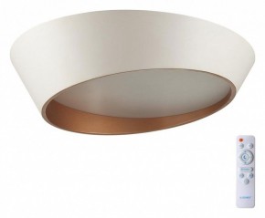 Накладной светильник Sonex Apex 7693/60L в Режи - rezh.mebel24.online | фото 2