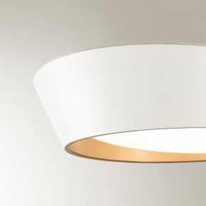 Накладной светильник Sonex Apex 7693/60L в Режи - rezh.mebel24.online | фото 8