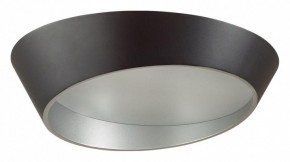 Накладной светильник Sonex Apex 7694/60L в Режи - rezh.mebel24.online | фото