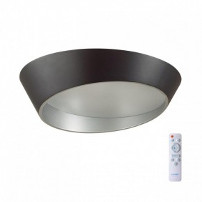 Накладной светильник Sonex Apex 7694/60L в Режи - rezh.mebel24.online | фото 2