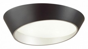 Накладной светильник Sonex Apex 7694/60L в Режи - rezh.mebel24.online | фото 3