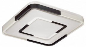 Накладной светильник Sonex Arti 3047/CL в Режи - rezh.mebel24.online | фото 3