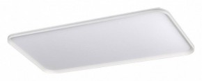 Накладной светильник Sonex Beta 7751/145L в Режи - rezh.mebel24.online | фото