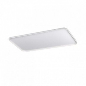Накладной светильник Sonex Beta 7751/145L в Режи - rezh.mebel24.online | фото 2