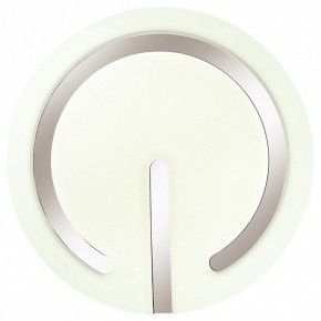 Накладной светильник Sonex Button 3041/DL в Режи - rezh.mebel24.online | фото 2