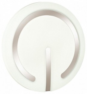 Накладной светильник Sonex Button 3041/DL в Режи - rezh.mebel24.online | фото 4