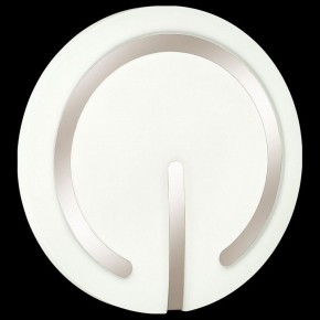 Накладной светильник Sonex Button 3041/DL в Режи - rezh.mebel24.online | фото 6