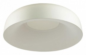 Накладной светильник Sonex Confy 7690/65L в Режи - rezh.mebel24.online | фото