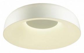 Накладной светильник Sonex Confy 7690/65L в Режи - rezh.mebel24.online | фото 2