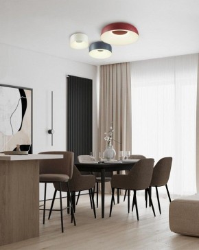 Накладной светильник Sonex Confy 7690/65L в Режи - rezh.mebel24.online | фото 6