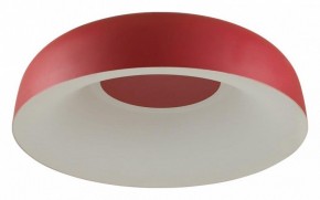 Накладной светильник Sonex Confy 7691/65L в Режи - rezh.mebel24.online | фото