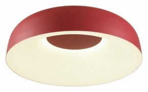 Накладной светильник Sonex Confy 7691/65L в Режи - rezh.mebel24.online | фото 2