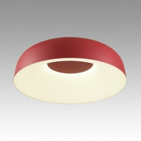 Накладной светильник Sonex Confy 7691/65L в Режи - rezh.mebel24.online | фото 4