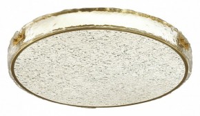 Накладной светильник Sonex Felice 7722/65L в Режи - rezh.mebel24.online | фото 4
