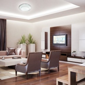 Накладной светильник Sonex Floors 2041/DL в Режи - rezh.mebel24.online | фото 5