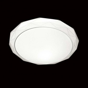 Накладной светильник Sonex Gino 2045/DL в Режи - rezh.mebel24.online | фото 3