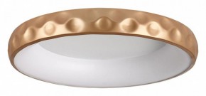 Накладной светильник Sonex Lacuna 7771/56L в Режи - rezh.mebel24.online | фото