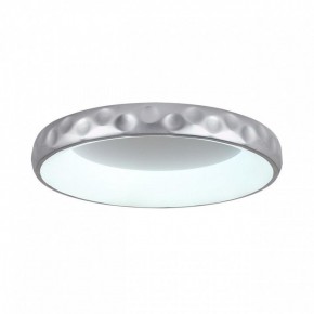 Накладной светильник Sonex Lacuna 7772/56L в Режи - rezh.mebel24.online | фото 2