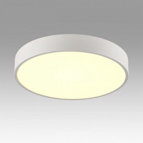 Накладной светильник Sonex Quasar 7755/48L в Режи - rezh.mebel24.online | фото 2