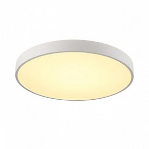 Накладной светильник Sonex Quasar 7755/70L в Режи - rezh.mebel24.online | фото 2