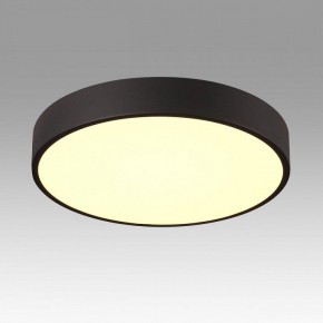 Накладной светильник Sonex Quasar 7756/48L в Режи - rezh.mebel24.online | фото 3