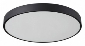 Накладной светильник Sonex Quasar 7756/70L в Режи - rezh.mebel24.online | фото