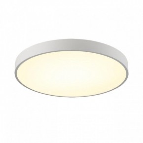 Накладной светильник Sonex Quasar 7757/70L в Режи - rezh.mebel24.online | фото