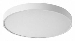 Накладной светильник Sonex Quasar 7757/70L в Режи - rezh.mebel24.online | фото 2