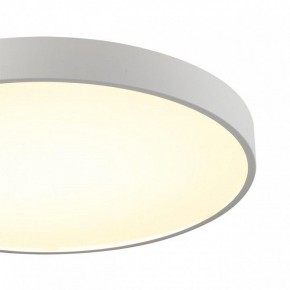 Накладной светильник Sonex Quasar 7757/70L в Режи - rezh.mebel24.online | фото 5