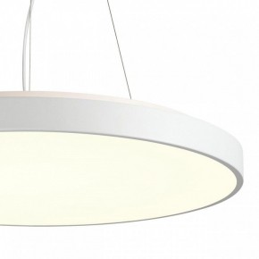 Накладной светильник Sonex Quasar 7757/92L в Режи - rezh.mebel24.online | фото 7